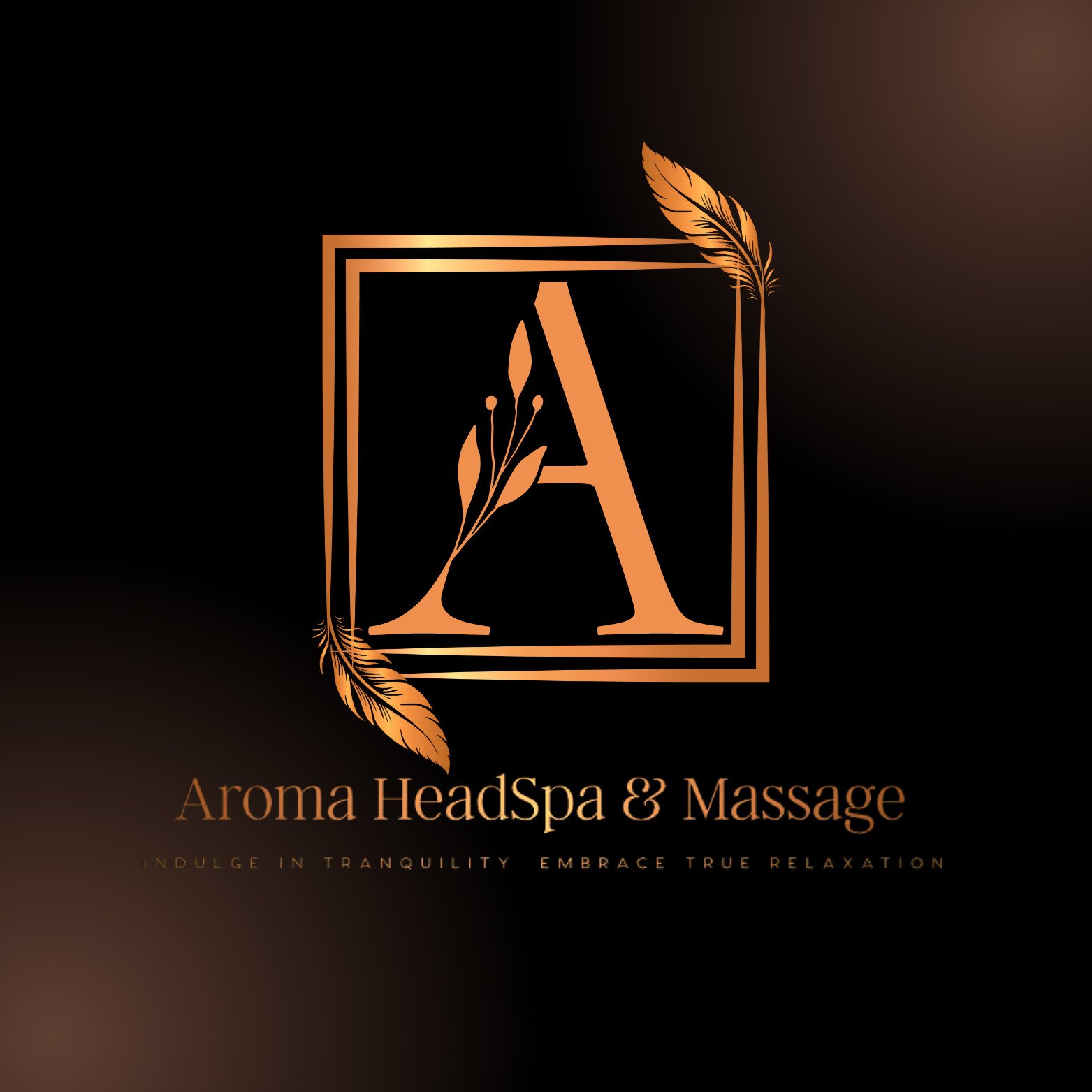 Japanese Head Spa Scalp Massage Treatment Costa Mesa Laguna Beach