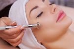 Micro-dermabrasion