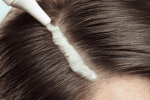 Scalp Purification (popular choice)